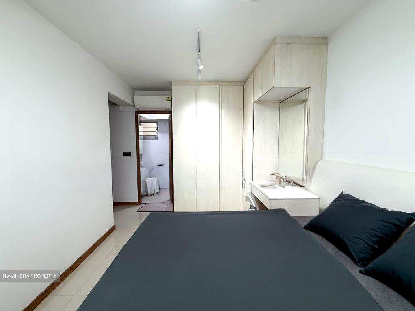 Blk 461A West Rock @ Bukit Batok (Bukit Batok), HDB 4 Rooms #588053141